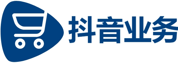 qq业务网站平台-一元100个赞秒到平台快手-快手0.3元10000攒